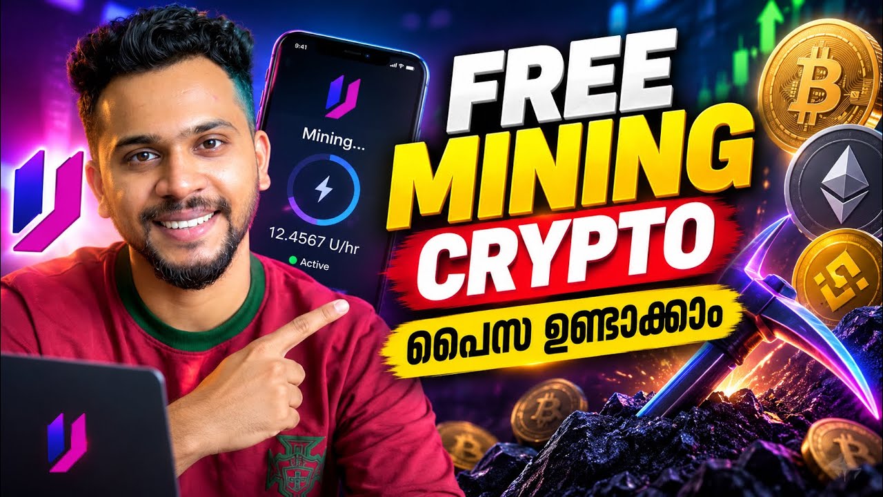 Join Now : https://acesse.one/w5qefvw
Whatsapp me : https:/