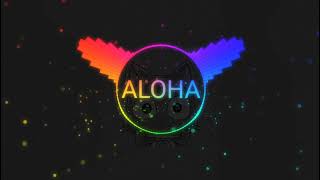 ALOHA - Limujii & tubebackr