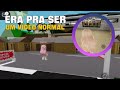 ERA SÓ PRA GRAVAR MAIS OCORREU UM ESTRESSE NO ROBLOX! 🚨 | Roblox Bella GameBlox 🎀