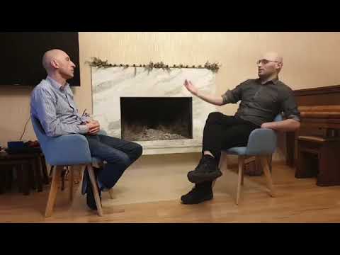 კორონა-პანიკის ქრონიკები - თავისუფალი ბაზარი