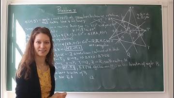 Problem 3 Solution A