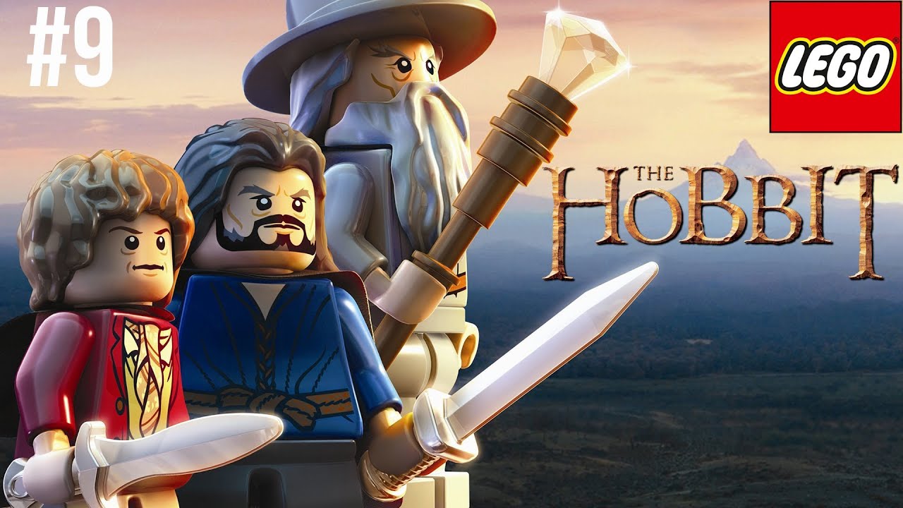 download free lego thranduil download free lego thranduil