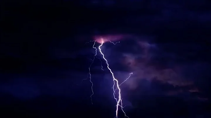 68 12 15 0378C Birth of John the Baptist  Dec 15 1968 Dr Wierwille Luke