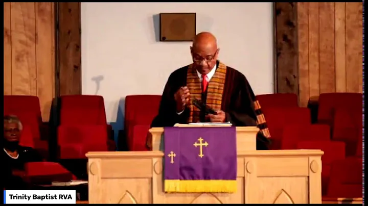 Homegoing Service for Sister Sharleen Mead Holmes-...