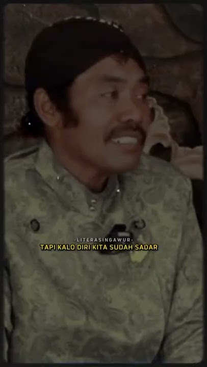 @mbhji#blajar introfesidiri#.....