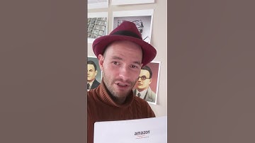 I GOT AN INTERNSHIP AT AMAZON!!!