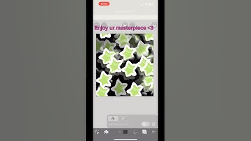 Ibis paint hack tutorial. 🫶🏼 #ibispaintx #hack #tutorialibispaintx
