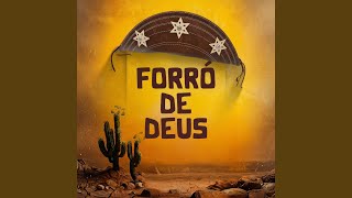 Cristo, Tu és meu abrigo