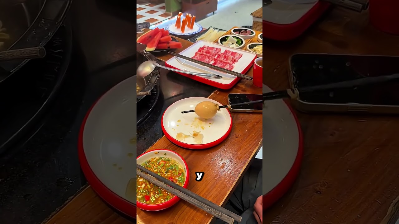 ¡No volverás a cocinar huevos igual después de ver esto!