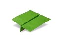 Cách gấp, xếp máy bay bằng giấy origami phi xa, cao, lâu - Hướng dẫn kiểu 10