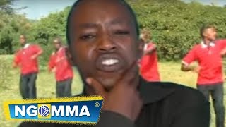 Download Lagu GEUZA-SAMMY BOTOP MP3 Download Lagu GEUZA-SAMMY BOTOP MP3