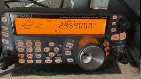 Extreme solar panel interference S9+20dB on 10 meter band HF