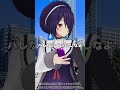 VTuberが秋葉原に行く理由の違いあるある #Shorts