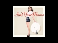 Jennifer Lopez - Ain't Your Mama (Audio)