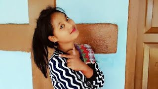 Beautiful Girl On Musical.in