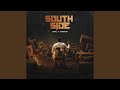 South Side mp3