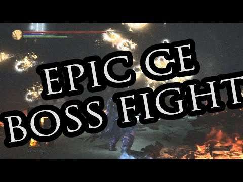 dark souls 3 cheat engine after dlc dark souls 3 cheat engine after dlc