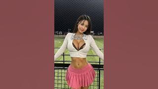 Benifits of asian girl #asmr #girl #moanin #wet #wildlife #porn #xxxvideo # natural beautiful