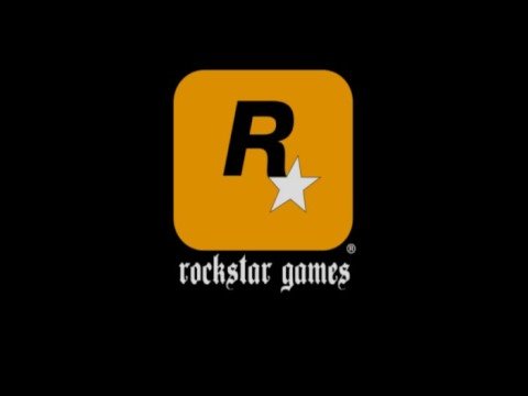 Play R Star Games Play R Star Games