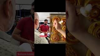 Taki̇p Etmeyi̇ Destek Olmayi Unutmayalim