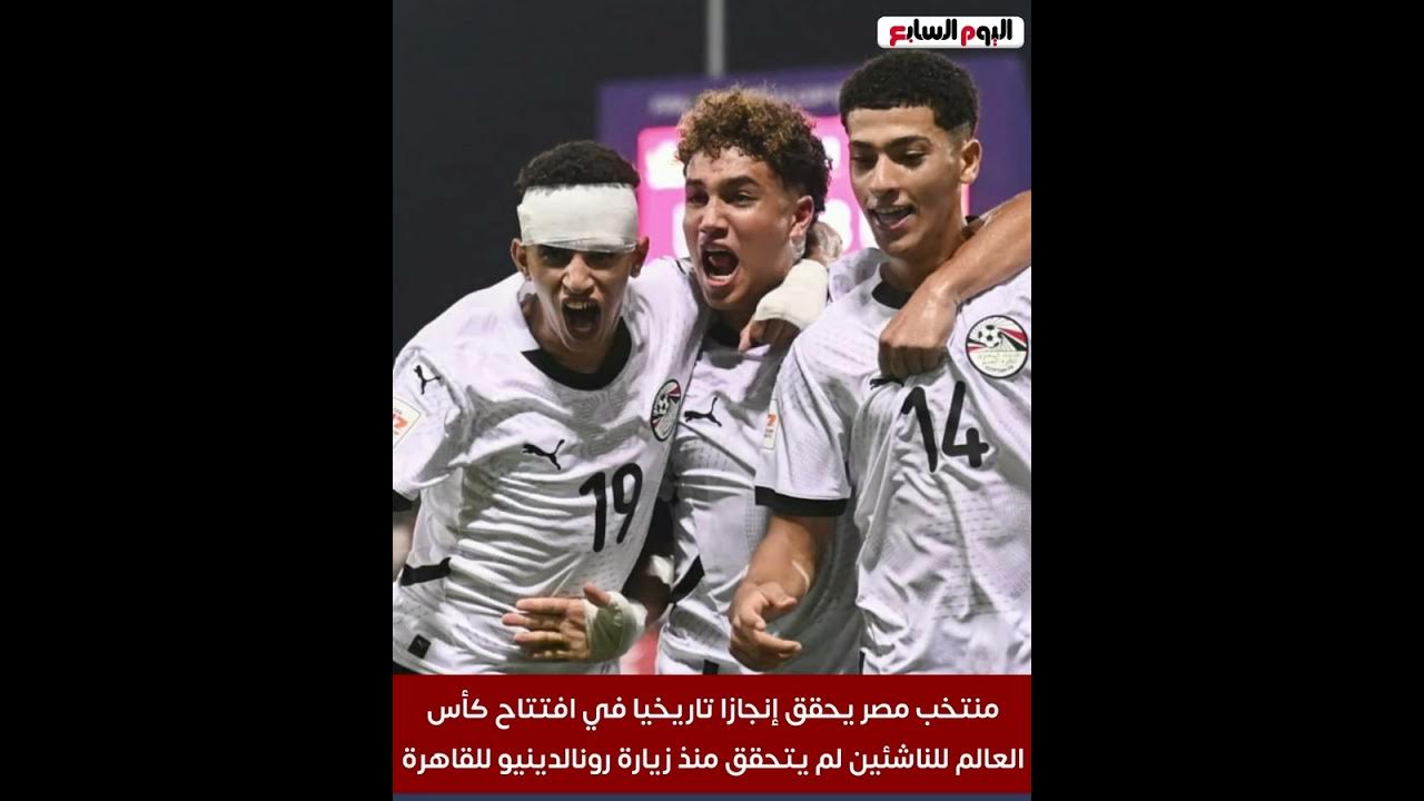                
 - 21:54-2025 / 11 / 4