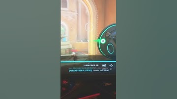 this is my first time editing so sorry if its bad