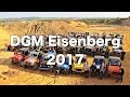 DGM Eisenberg 2017