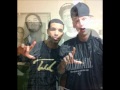 Drake - Started From The Bottom 101ProofMix Ft, Machine Gun Kelly ,Wiz Khalifa