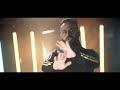 Larmada  pachtola  clip officiel  prod by km