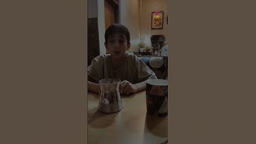 وقالوا لولا أنزل عليه آيات من ربه