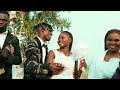 Nakupenda By Istevo Hero Bwoy OFFICIAL 4K VIDEO New Alur Ugandan Music Nakupenda By Istevo Hero Bwoy OFFICIAL 4K VIDEO New Alur Ugandan Music