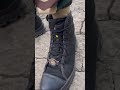 🔥Liberty jungle boots #army #bsf #crpf #cisf #ssb #assamrifles #ssf #shortsvideo #shorts