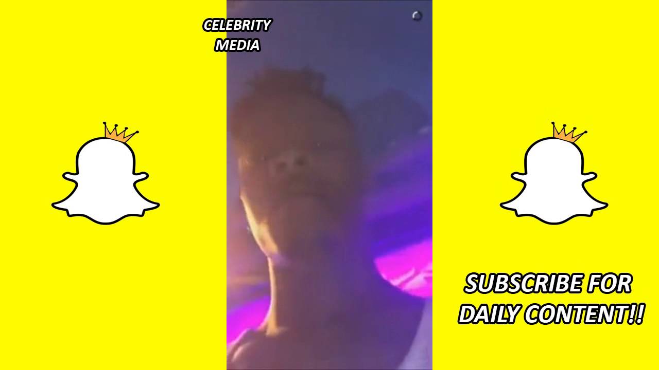 21 Savage Racing His Corvette Z06 Expensive Jewerly Snapchat
