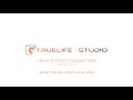 Lauren  piyush  sangeet extended  truelife  studio