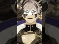 What’s That Ticking Sound??? [ #holoARMIS #ruze_debut ]