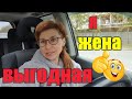 Одни явки с Кристиной мотиватором//Куда же мы собрались?//Взялась за стены//Готовлюсьсь к отъезду