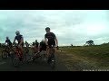 Footscray cycling club b grade neutral lap stack 170119