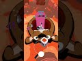 HOLE.IO Gameplay Biggest City Destroy Challenge Ever Pro Full Gameplay 2026 Vishal Vibes Gaming