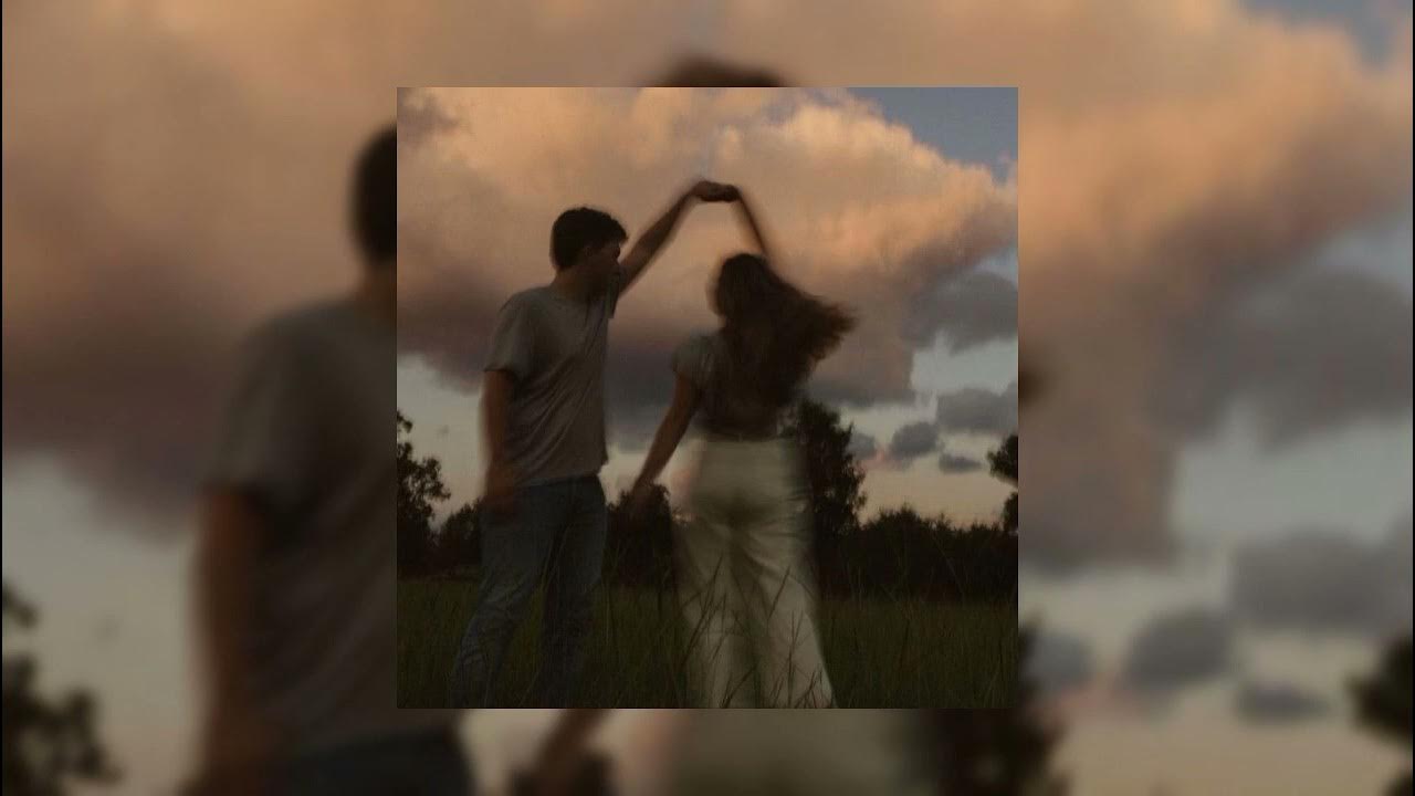 A Thousand Years - James Arthur (tiktok version speed up) A Thousand Years - James Arthur (tiktok version speed up)