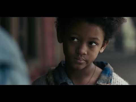 🎥🎞️🎬ФИЛЬМ УЖАСОВ - Триллер «Затерянное место» от 7 НОЯБРЯ, в Cineplex!