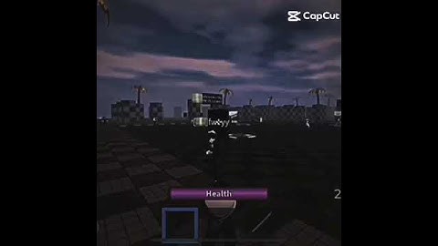 Game:Da bot aim trainer #dahood #robloxedit