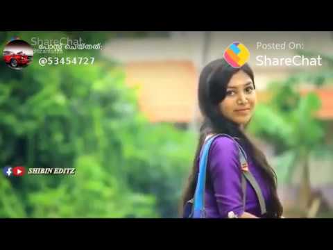 SHARECHAT TAMIL VIDEOS