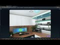 React HA Dashboard - @hakit/core & @hakit/components