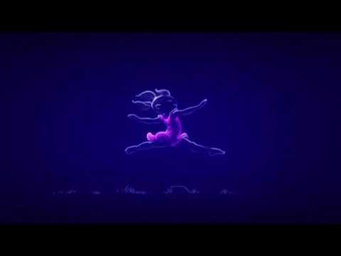 Bilal Sghir Kissate Gharam بلال صغير قصة غرام 2017 