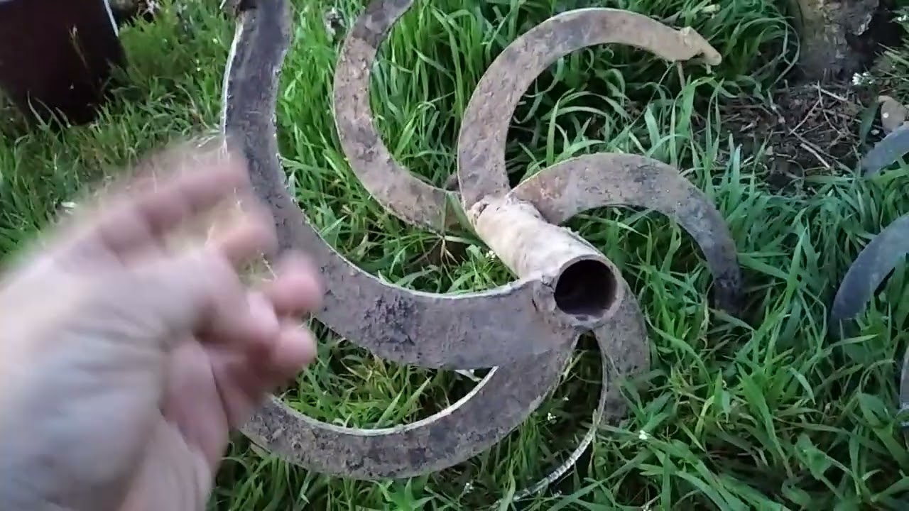 Ока л с
