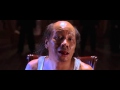 Kung Fu Hustle - Beast