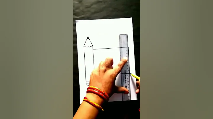 Assignment front page designs handmade #shortvideo - DayDayNews