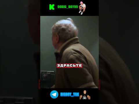 ЗАРАБАТЫВАЛ НА ПОХОРОНАХ СВОИХ ЖЕРТВ.😱😲#сериал #shorts #кино