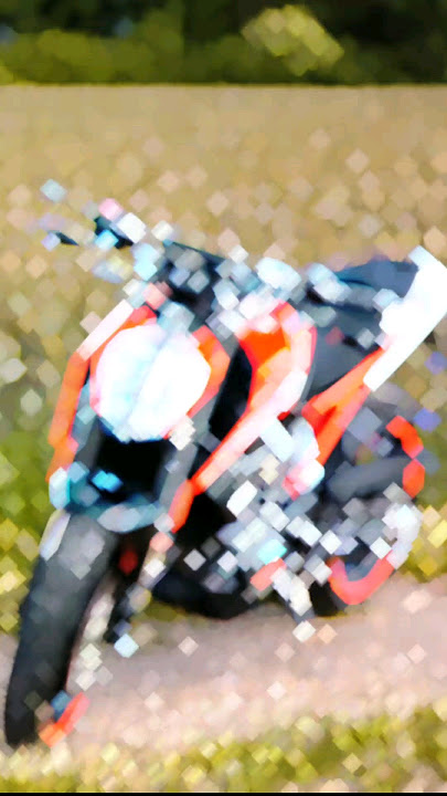 Duke 390 🔥🥵 | Dhumke ta dhum dhum 🎶 #duke390 #trendingbikestatus  #trendingsong