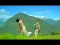 Pyar Ki Ek KahaniEng Sub.Full Video Song.HD. Mp3 Song